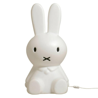 Miffy Star Light Mr. Maria Lebanon Middle East Dubai UAE - Saudi Arabia