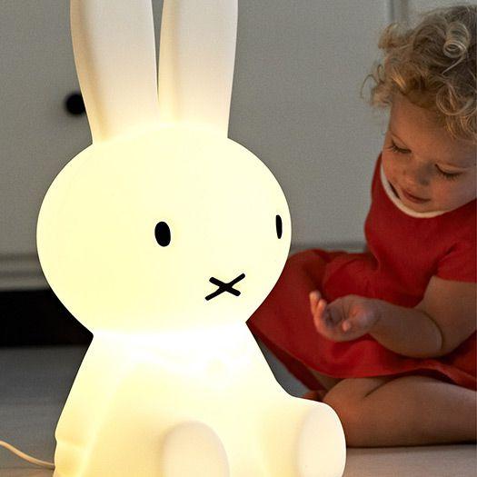 Miffy Star Light Mr. Maria Lebanon Middle East Dubai UAE - Saudi Arabia