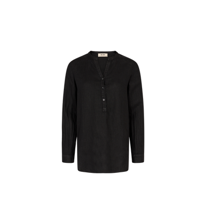 Packshot / Black / Front