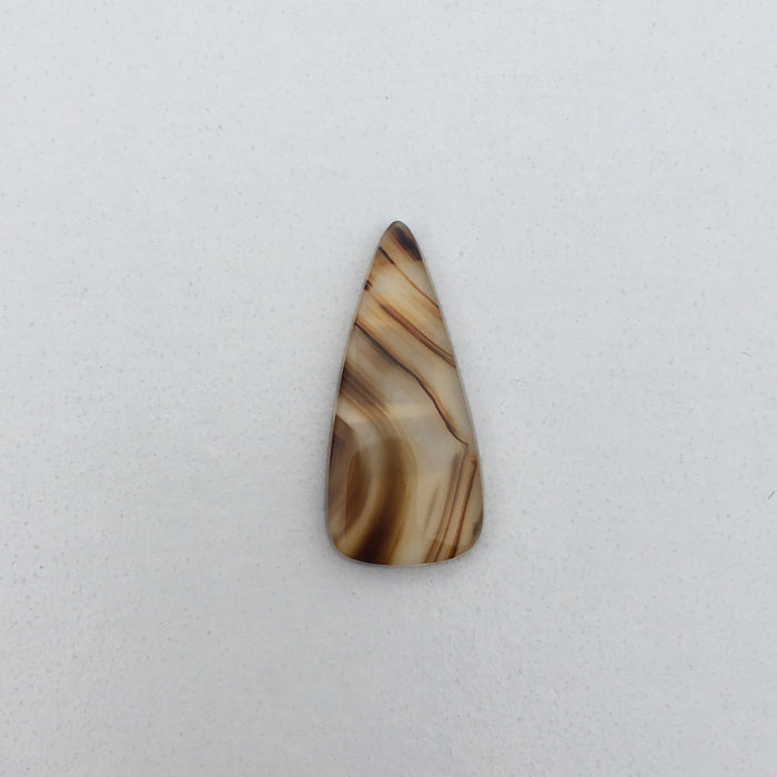 Montana Agate