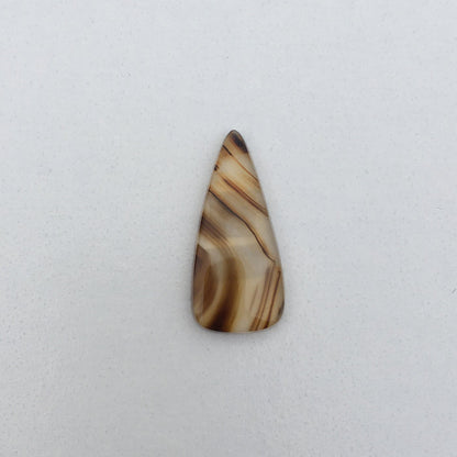 Montana Agate