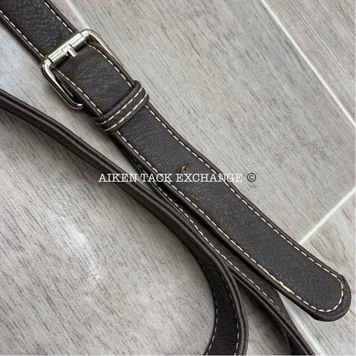 Montana West Crossbody Bag