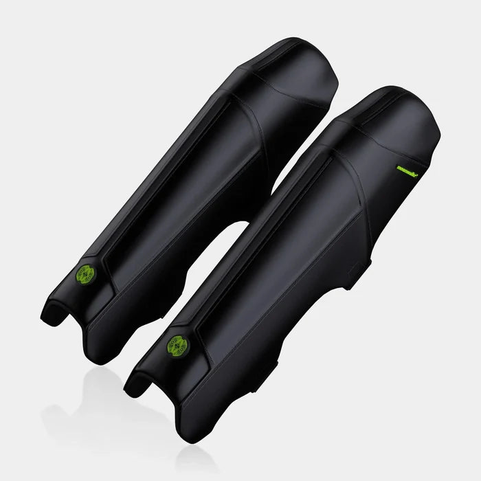 Moonwalkr 2.0 - Batting Pads