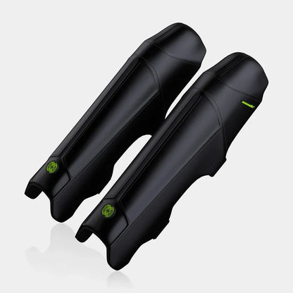Moonwalkr 2.0 - Batting Pads