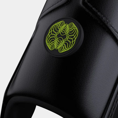 Moonwalkr 2.0 - Batting Pads
