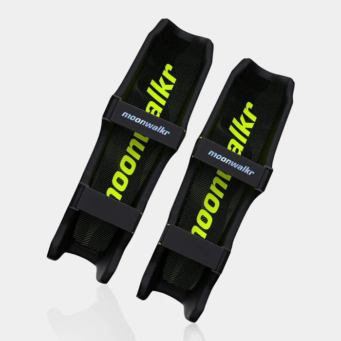 Moonwalkr 2.0 - Batting Pads