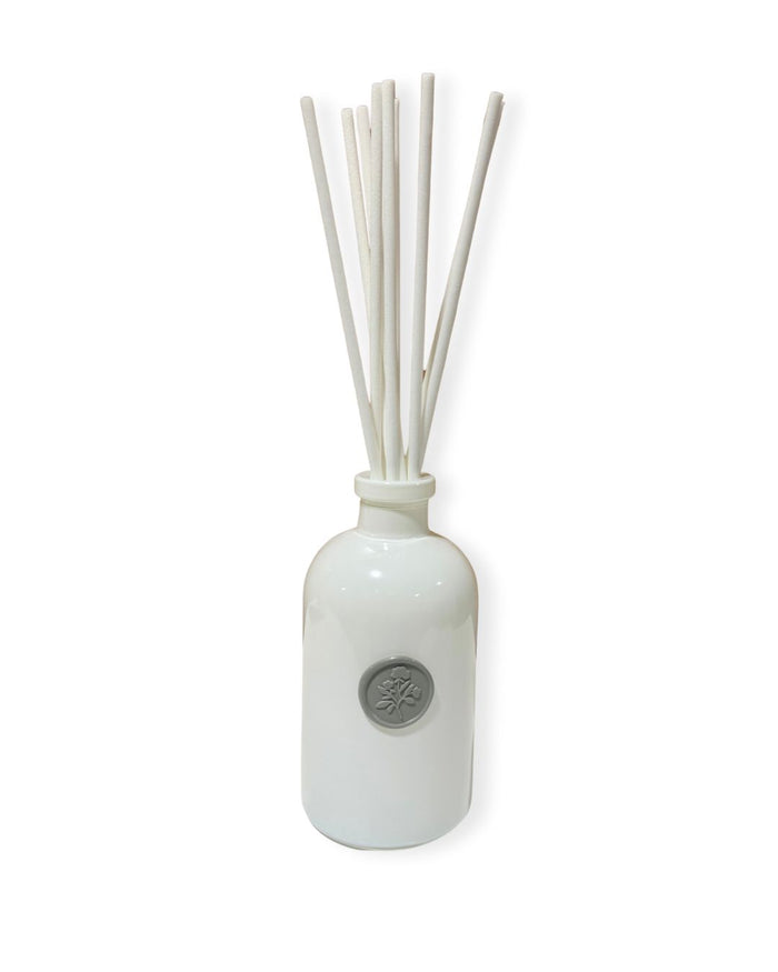 Morning Dew Diffuser