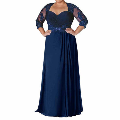 Navy blue / US2