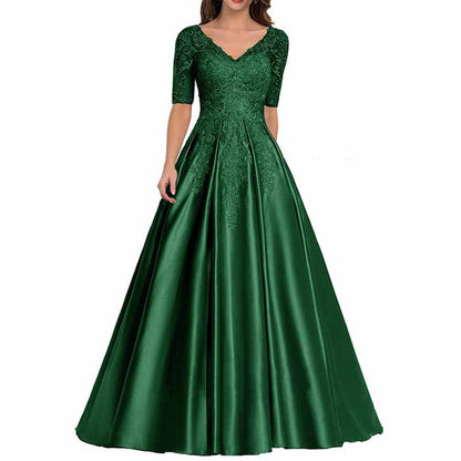 Dark Green / US2