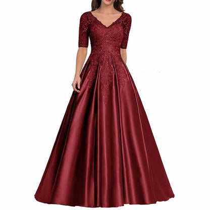 Wine red / US2