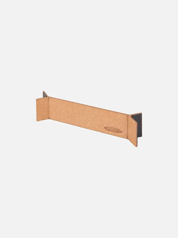 TOYO STEEL MPP-14 Deri Seperatör - Household Storage Caddies ALET ÇANTASI ORGANİZER