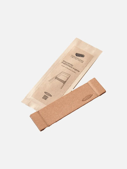 TOYO STEEL MPP-14 Deri Seperatör - Household Storage Caddies ALET ÇANTASI ORGANİZER