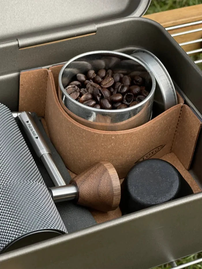 TOYO STEEL MPP-14 Deri Seperatör - Household Storage Caddies ALET ÇANTASI ORGANİZER