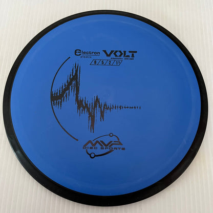 Blue/172g