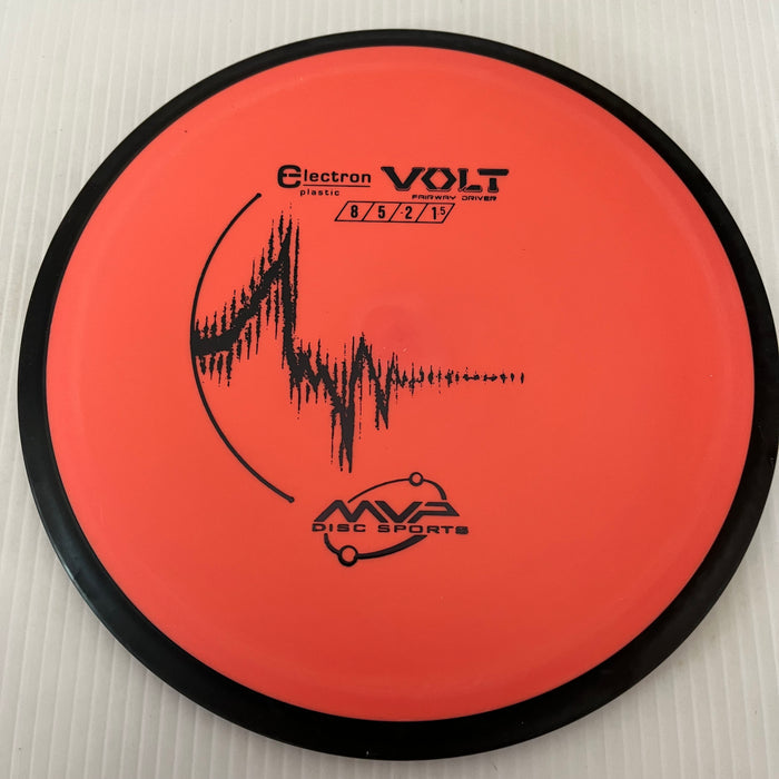 Orange/172g