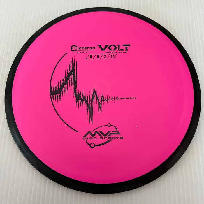 Pink/172g
