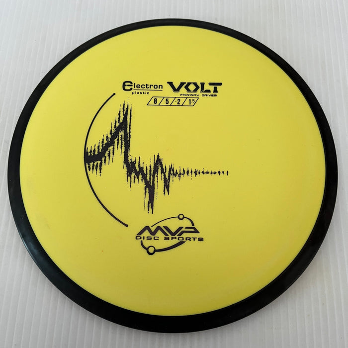Yellow/167g