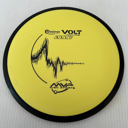 Yellow/167g