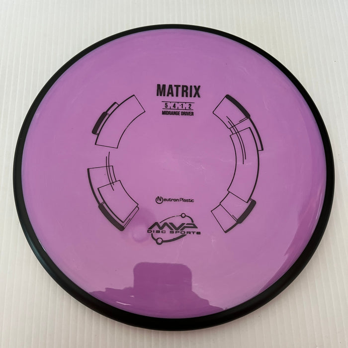 Lavender/178g