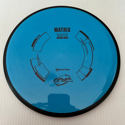 Blue/179g