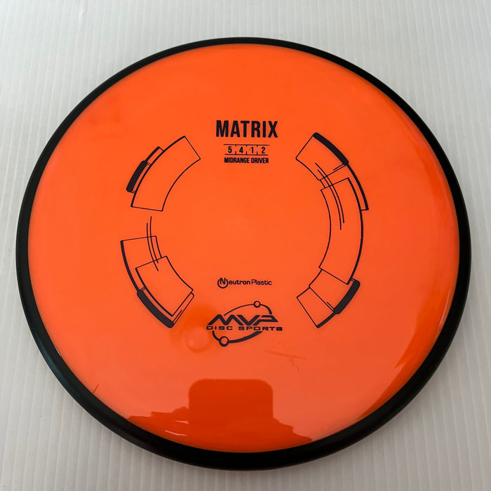 Orange/178g