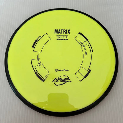 Yellow/173g