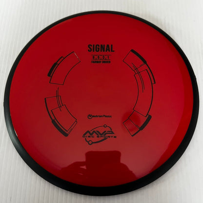 Red/173g