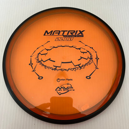 Orange/178g 12