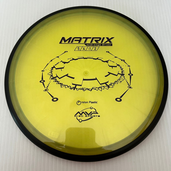 Yellow/179g 13