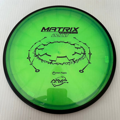Green/177g 15