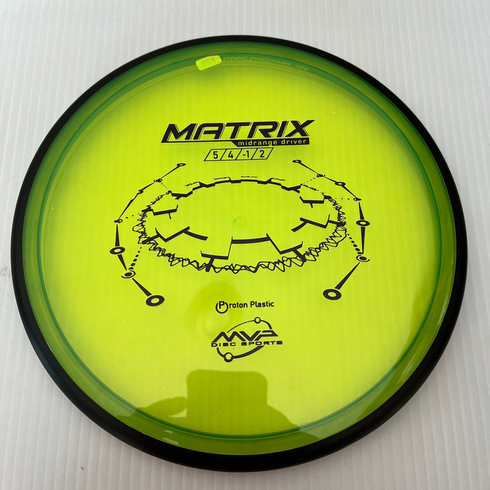 Green/178g 21