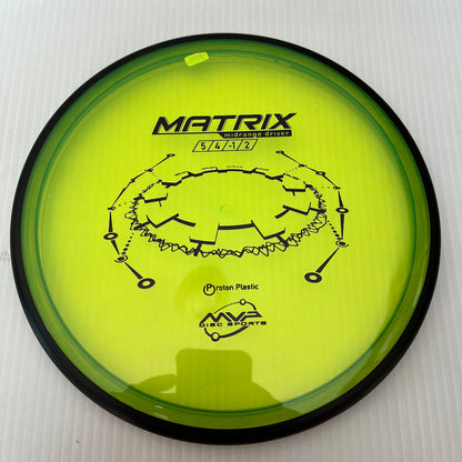 Green/178g 21