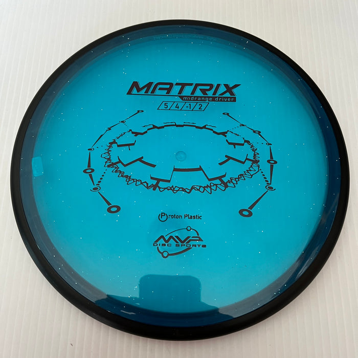 Blue/176g 27