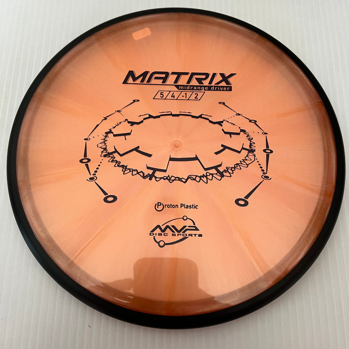 Orange/178g 28