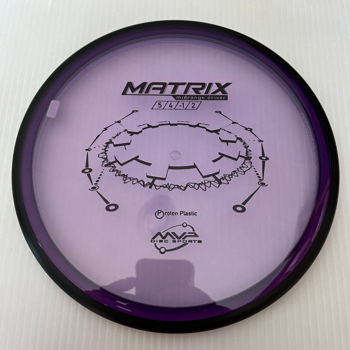 Purple/179g 31