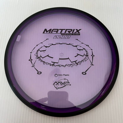 Purple/179g 31