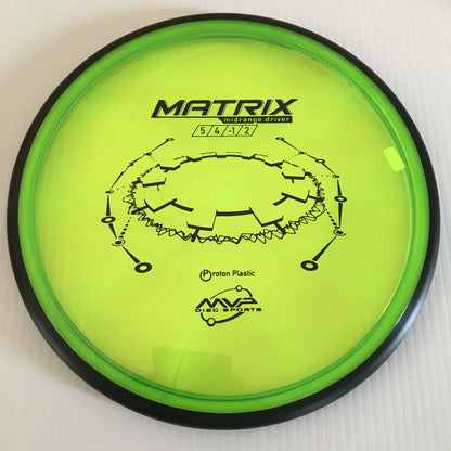 Green/178g 39