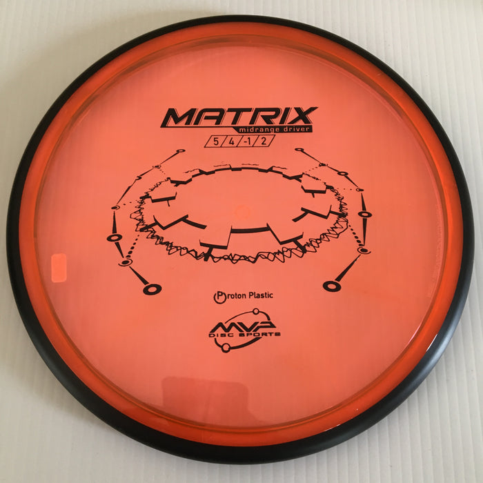 Orange/176g 42
