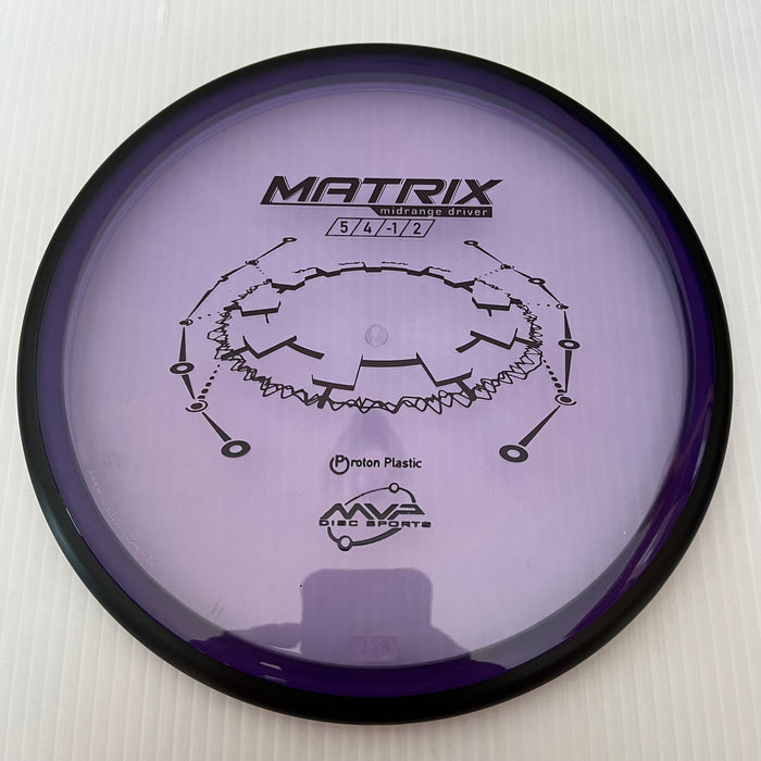 Purple/179g 8