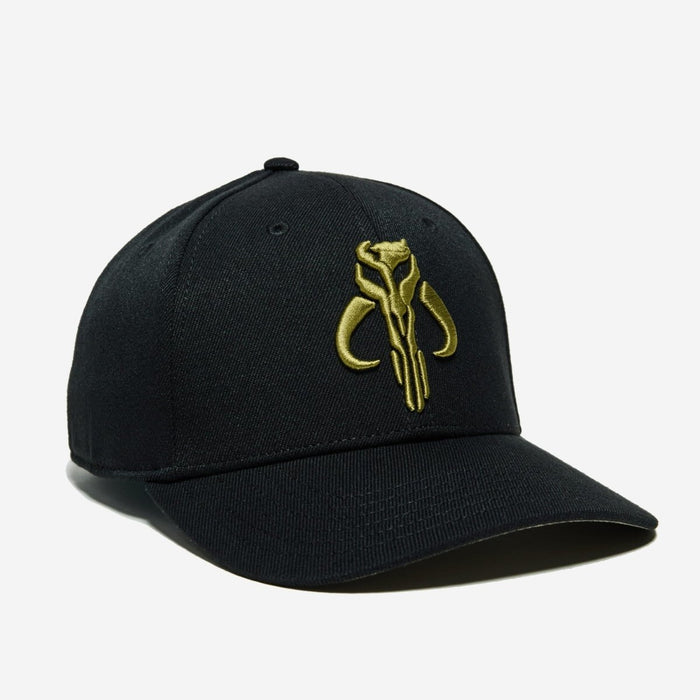 Mythosaur Flex Fit Hat - Heroes & Villains-Star Wars-Flex Fit Hat