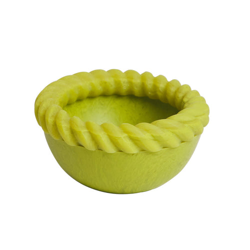 Neave Bowl - Anise