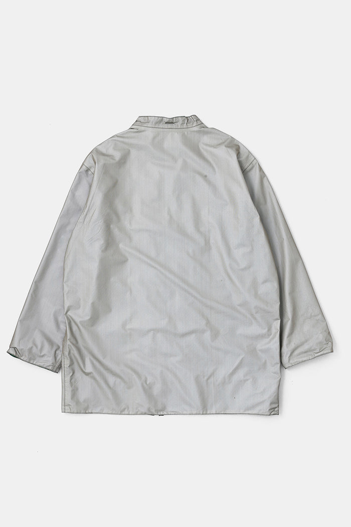Netherlands PTFE Liner Jacket