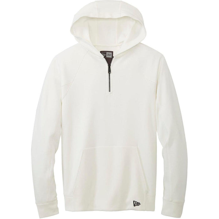 Fan White / S