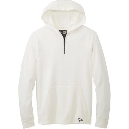 Fan White / S