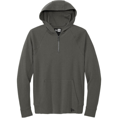 Graphite / S