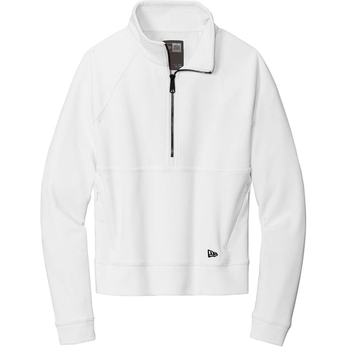 Fan White / S