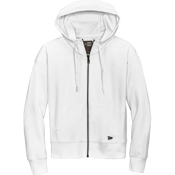 Fan White / S