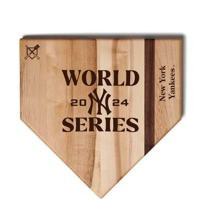 New York Yankees 2024 Postseason