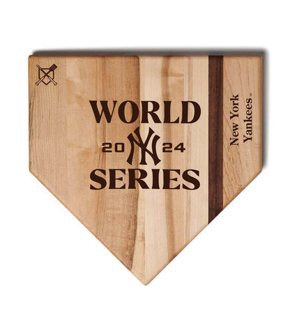New York Yankees 2024 Postseason