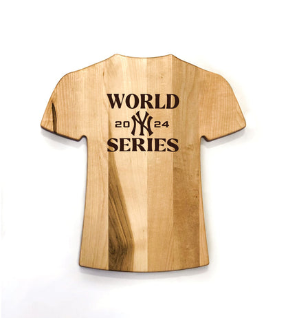 New York Yankees 2024 Postseason